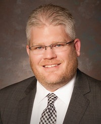 Jacob Probe - State Farm Insurance Agent