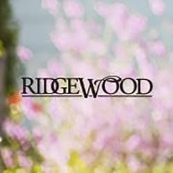 Ridgewood