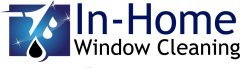 In-Home Window Cleaning