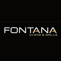 Fontana Forni USA