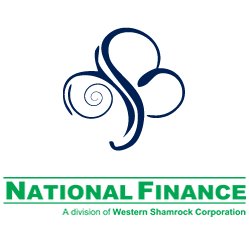 National Finance Company