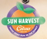 Sun Harvest Citrus