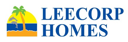 Leecorp Homes