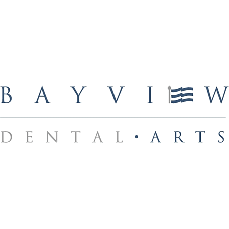 BayView Dental Arts