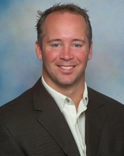 Chiropractic Care and Rehab Center