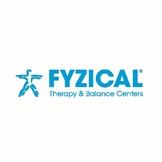 FYZICAL Therapy & Balance Centers