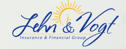 Lehn & Vogt Insurance and Financial Group