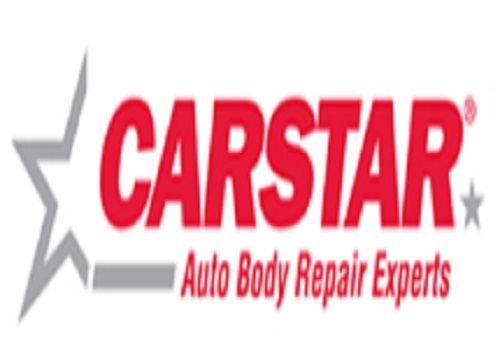 Gullotta's Autobody CARSTAR