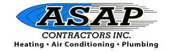 Asap Contractors Inc