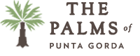 The Palms of Punta Gorda Assisted Living