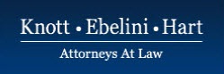 Knott, Ebelini, Hart: Attorneys at Law