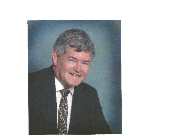 Rand Richard J Jr DMD PA