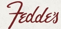 Fedde Furniture