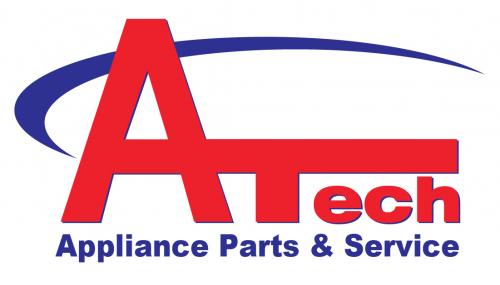 A-Tech Appliance Parts & Service, Inc.