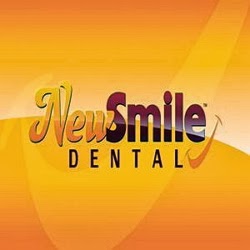 New Smile Dental Gilberto Lopez DDS