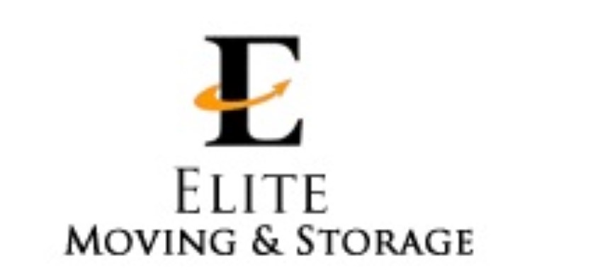 Elite Moving & Storage