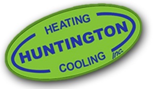Huntington Heating & Cooling, Inc.