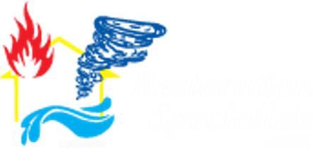 Restoration Specialists