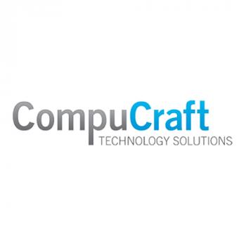 CompuCraft