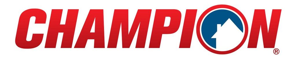 Champion Windows and Home Exteriors of Grand Rapids