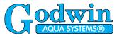 Godwin Plumbing