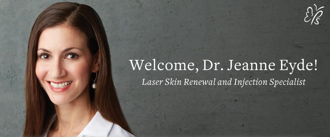 Plastic Surgery Associates