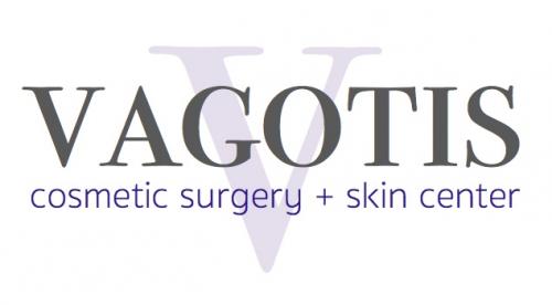VAGOTIS Cosmetic Surgery + Skin Center