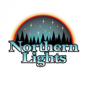 Northern Lights Heating & Cooling, Inc.
