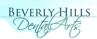 Beverly Hills Dental Arts