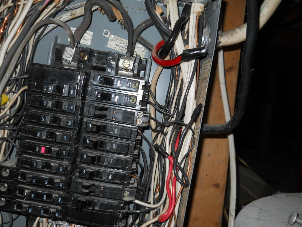 Midwest heating and cooling wholesalers