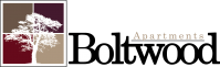 Boltwood Apartments