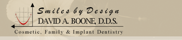 Smiles By Design, PLC