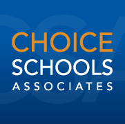 Choice Schools Associates