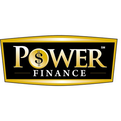 Power Finance Texas