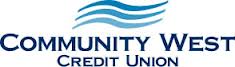 Community West Credit Union