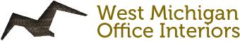 West Michigan Office Interiors