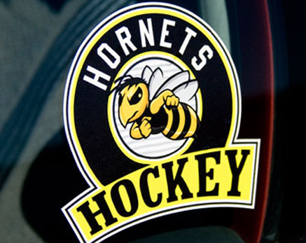 Choice Custom Apparel LLC