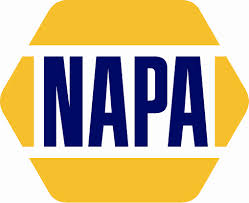 NAPA Auto Parts - Ball Auto and Truck Parts