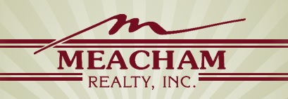 Meacham Realty Inc