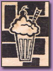 Door County Rubber Stamps LLC