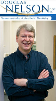 North Appleton Dentistry