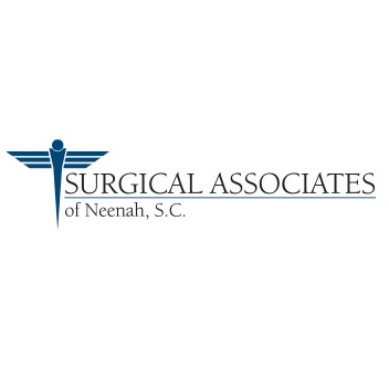 Surgical Associates of Neenah, S.C.