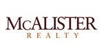 McAlister Realty