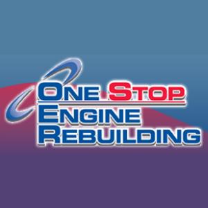 One Stop Engine Rebuilding