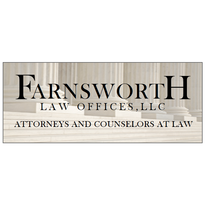 Farnsworth Law Offices - Dan Farnsworth Jr.