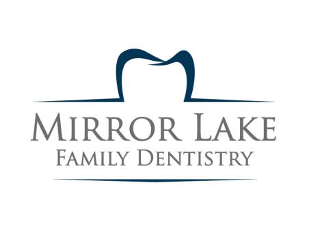 Mirror Lake Family Dentistry