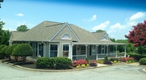 Flatrock Family Dentistry