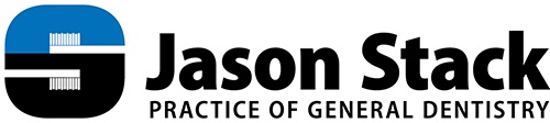 Jason A. Stack, DMD PA