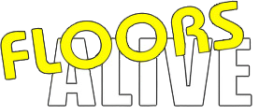 Floors Alive