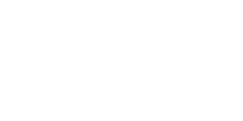 Fairfield Inn & Suites by Marriott Williamsburg